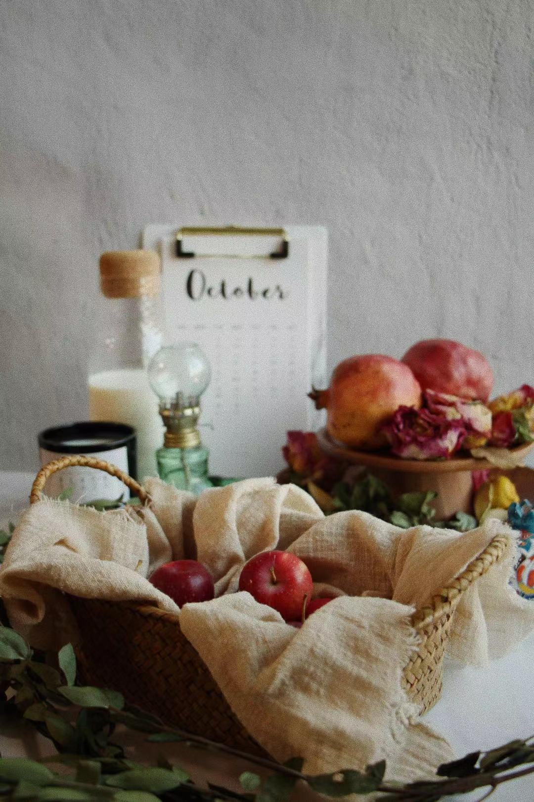 微信图片_20181204150652